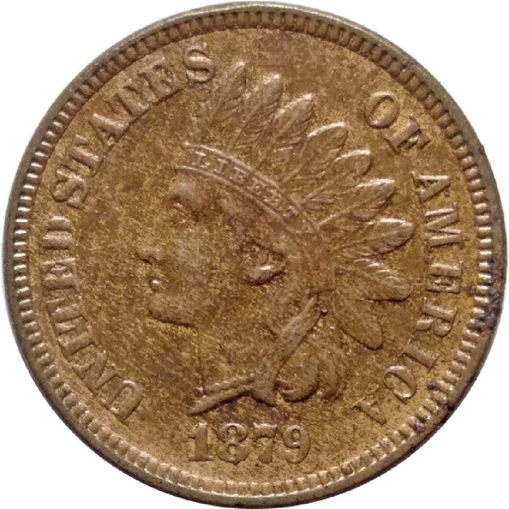 1879-Indian-Head-Cent